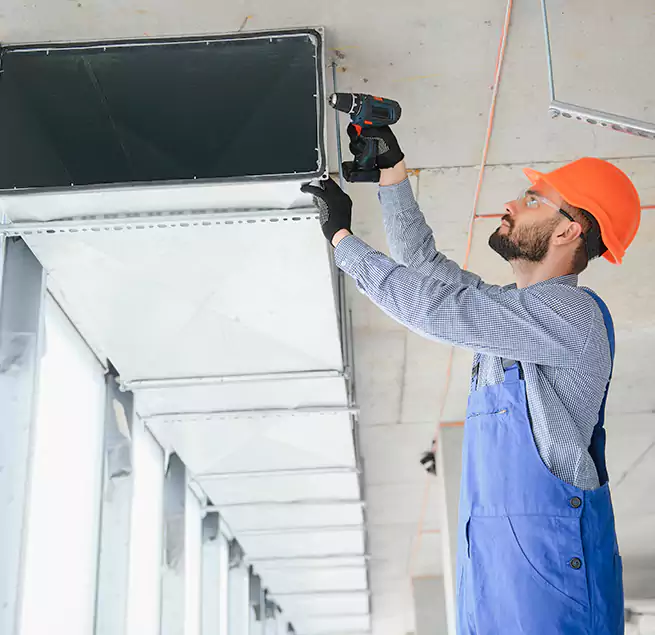 Why Homeowners & Businesses Trust Us in St. Louis Park, MN