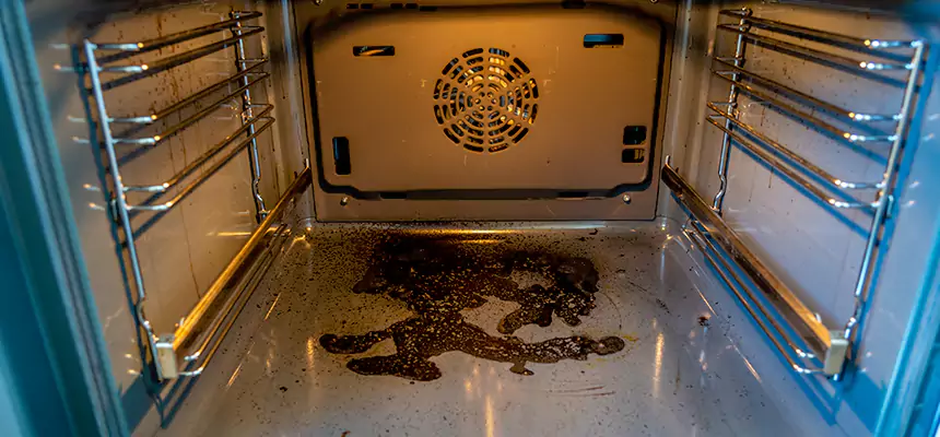 Our Air Purifier Installation Services in St. Louis Park, MN