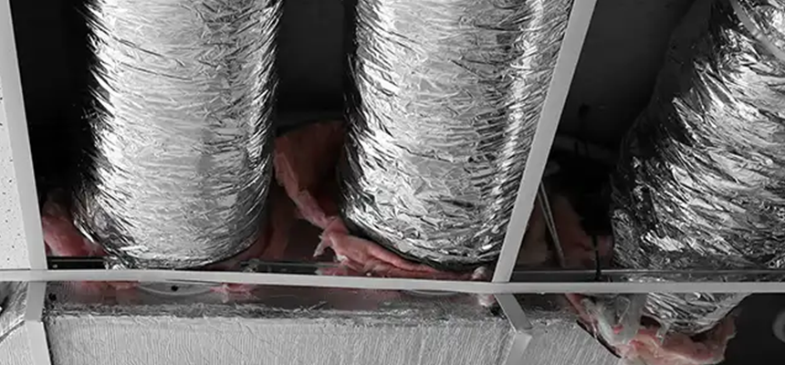 Scalable Commercial Multi‑Unit Dryer Vent Camera Inspection in St. Louis Park, MN