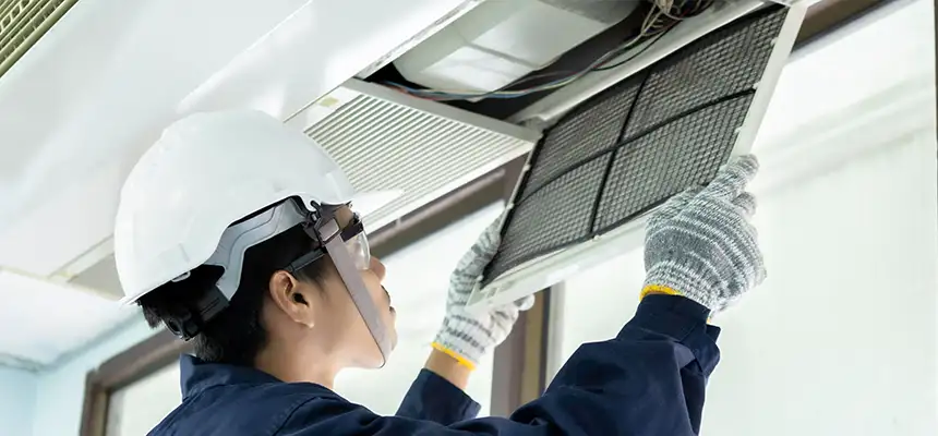 Our Lint Trap Cleaning Service Services in St. Louis Park, MN