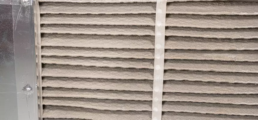 Our Split Duct System Installation Services in St. Louis Park, MN