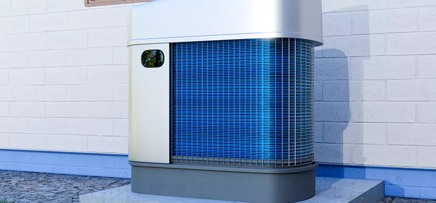 Our UV Light Air Purification for Ducts Services in St. Louis Park, MN