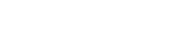 Air Duct Cleaning & Repairs St. Louis Park