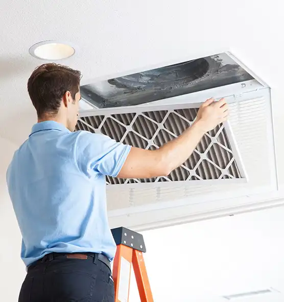 About Annual Dryer Vent Maintenance St. Louis Park, MN