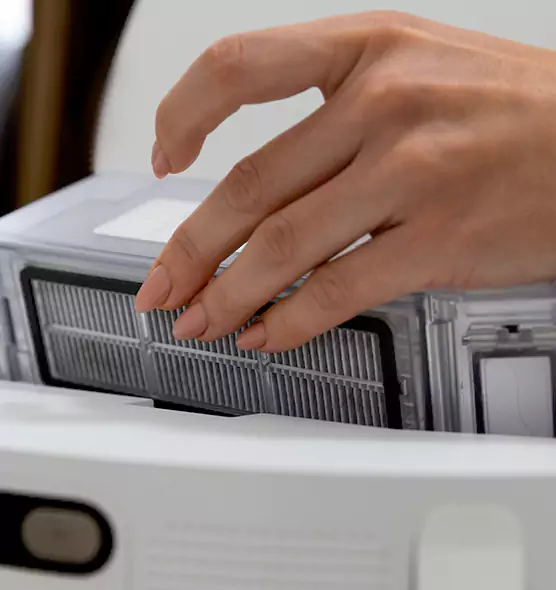  Professional Dryer Vent Lint Filter Cleaning in St. Louis Park, MN