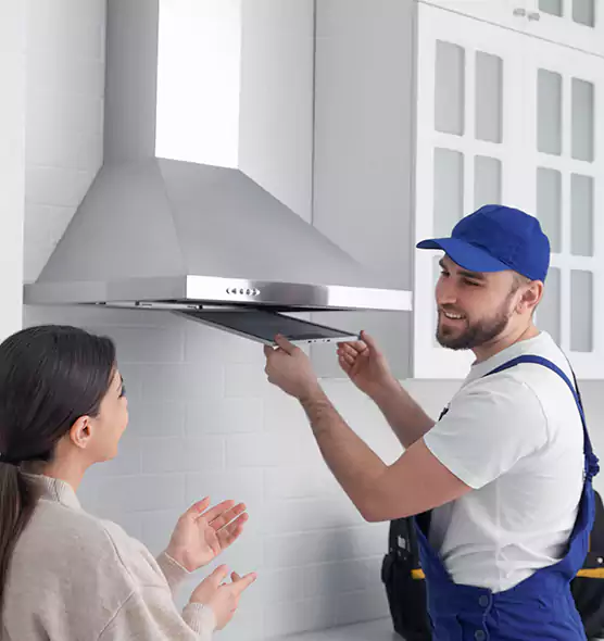 Trusted Multi-family Home Duct Cleaning in St. Louis Park, MN