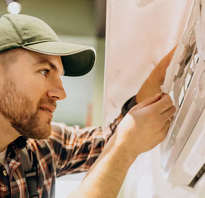 Why Homeowners Businesses Trust Us in St. Louis Park, MN?