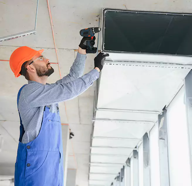 Why Homeowners & Businesses Trust Us in St. Louis Park, MN?