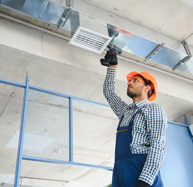 Why Homeowners & Businesses Trust Us in St. Louis Park, MN?