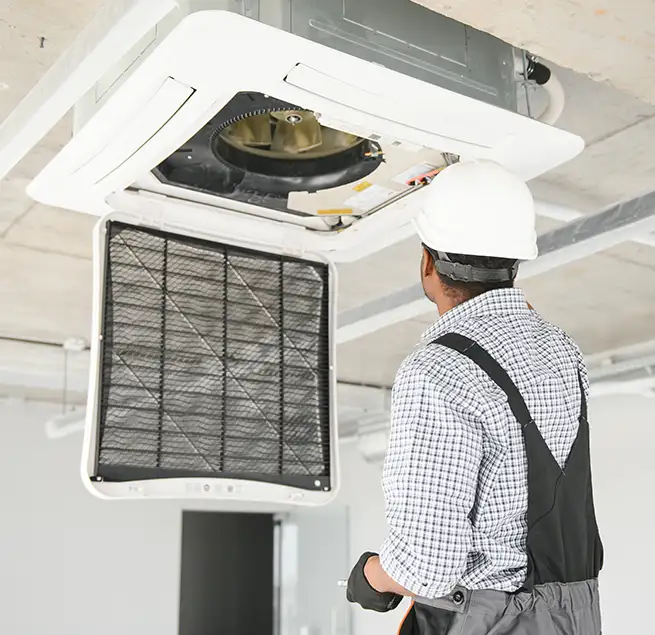 Why Homeowners & Businesses Trust Us in St. Louis Park, MN?