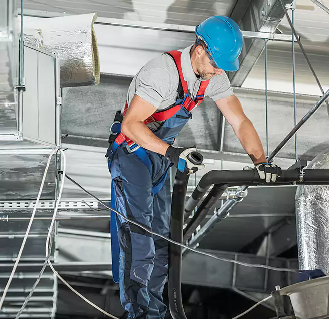 Why Homeowners & Businesses Trust Us in St. Louis Park, MN?