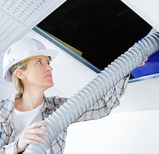 Why Homeowners & Businesses Trust Us St. Louis Park, MN