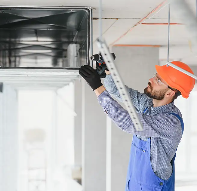 Why Homeowners & Businesses Trust Us in St. Louis Park, MN?