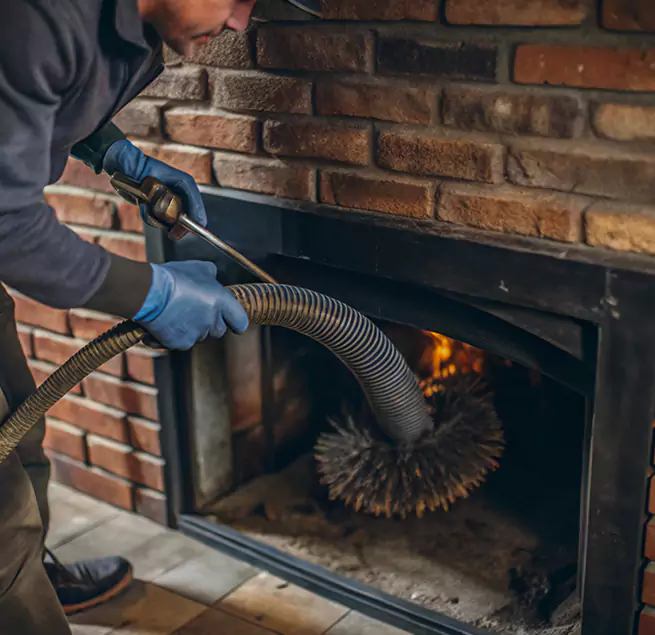  Why Homeowners & Businesses Trust Us in St. Louis Park, MN?