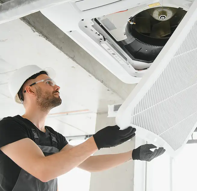 Why Homeowners & Businesses Trust Us in St. Louis Park, MN?