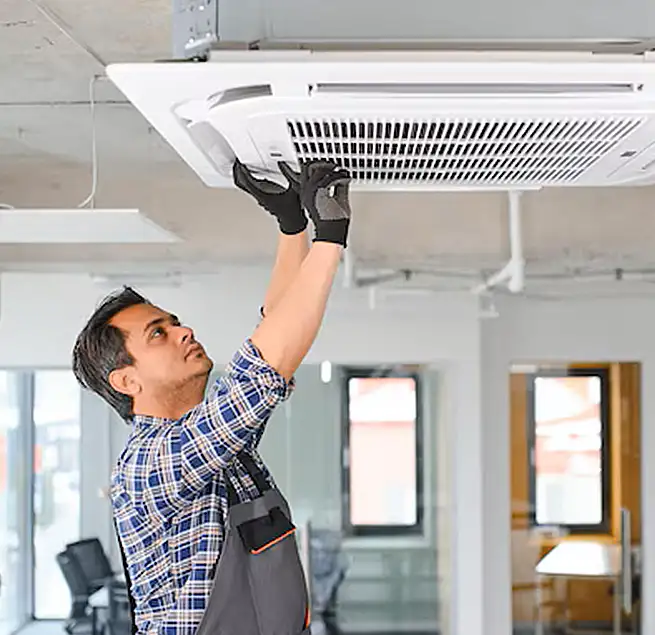 Why Homeowners & Businesses Trust Us in St. Louis Park, MN?