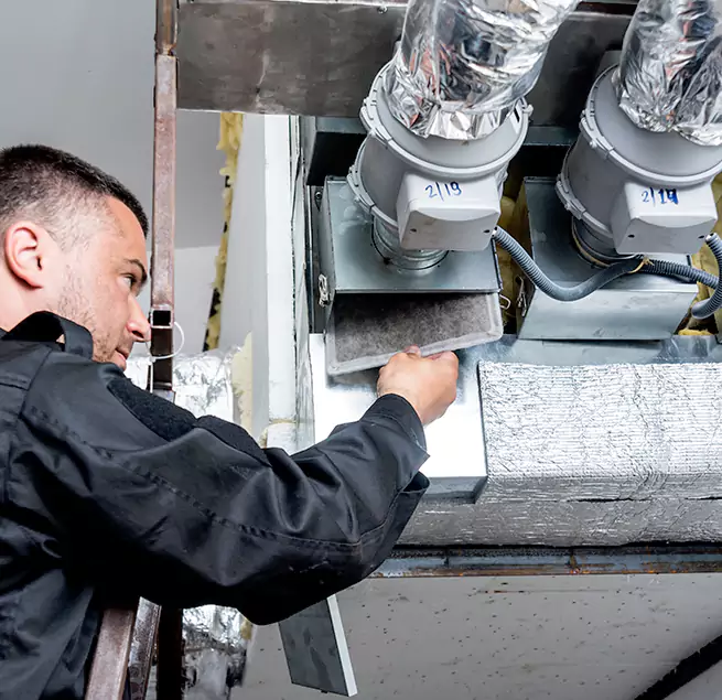 Why Homeowners & Businesses Trust Us in St. Louis Park, MN?