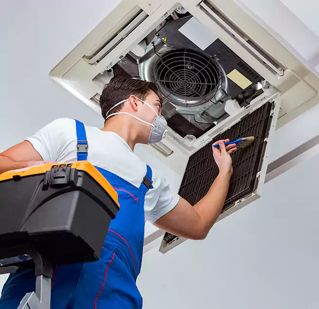 Why Homeowners & Businesses Trust Us in St. Louis Park, MN