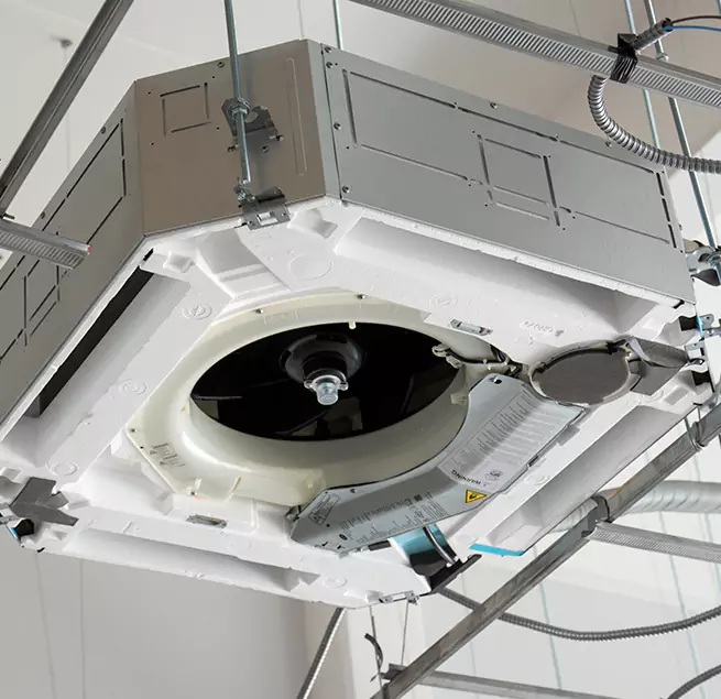 Why Homeowners & Businesses Trust Us in St. Louis Park, MN?