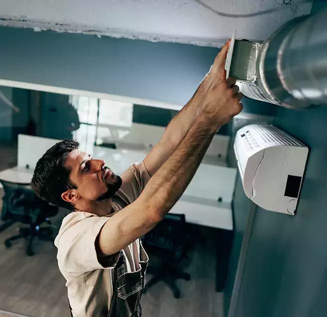 Why Homeowners & Businesses Trust Us in St. Louis Park, MN?