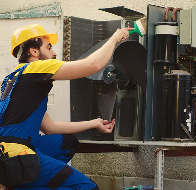 Why Homeowners & Businesses Trust Us St. Louis Park, MN?