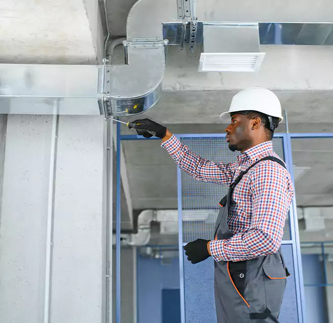 Why Homeowners & Businesses Trust Us in St. Louis Park, MN