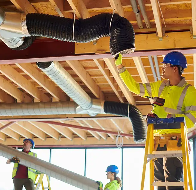 Why Homeowners & Businesses Trust Us in St. Louis Park, MN?