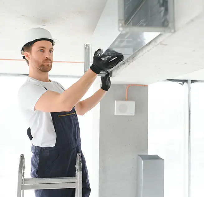 Why Homeowners & Businesses Trust Us in St. Louis Park, MN?