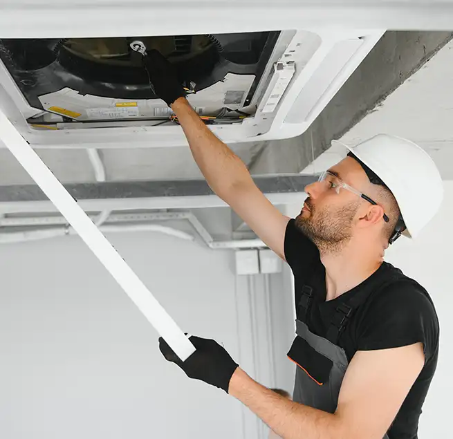 Why Homeowners & Businesses Trust Us in St. Louis Park, MN?