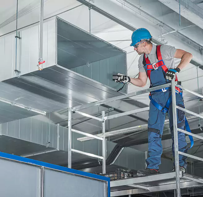 Why Homeowners & Businesses Trust Us in St. Louis Park, MN?