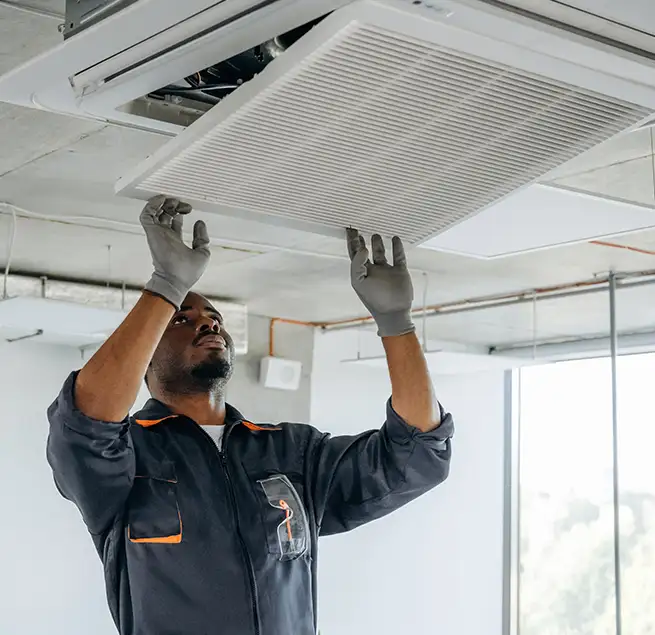  Why Homeowners & Businesses Trust Us in St. Louis Park, MN?