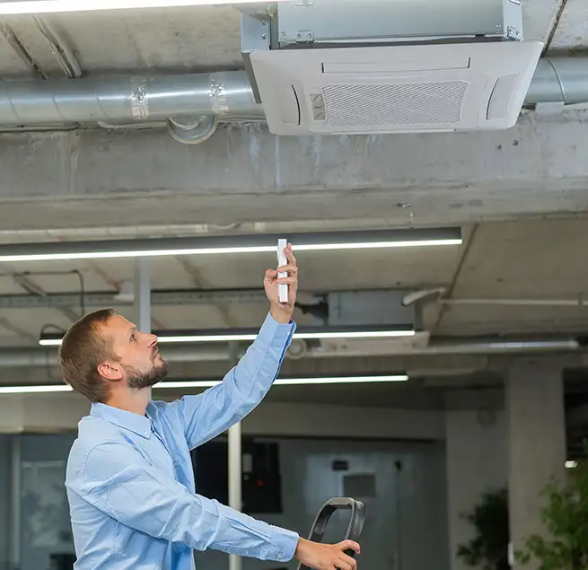 Why Homeowners & Businesses Trust Us in St. Louis Park, MN?