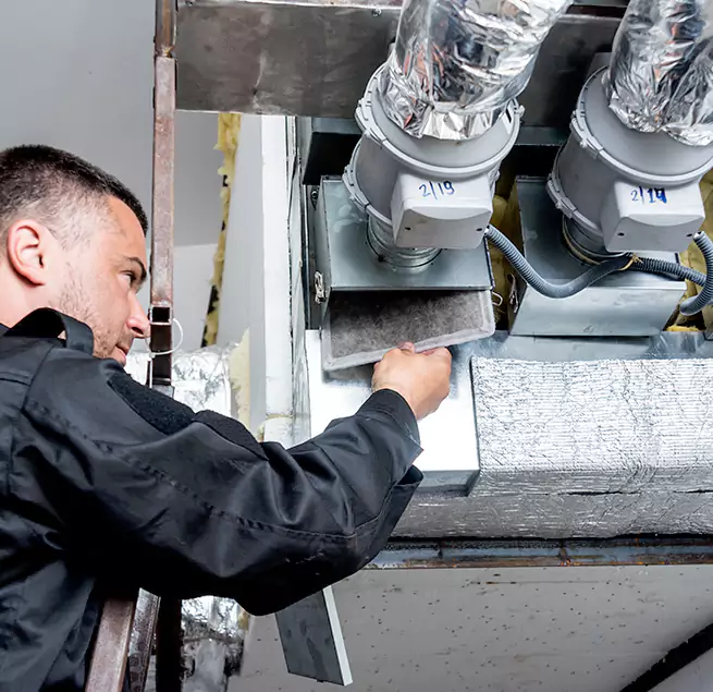 Why Homeowners Businesses Trust Us in St. Louis Park, MN?