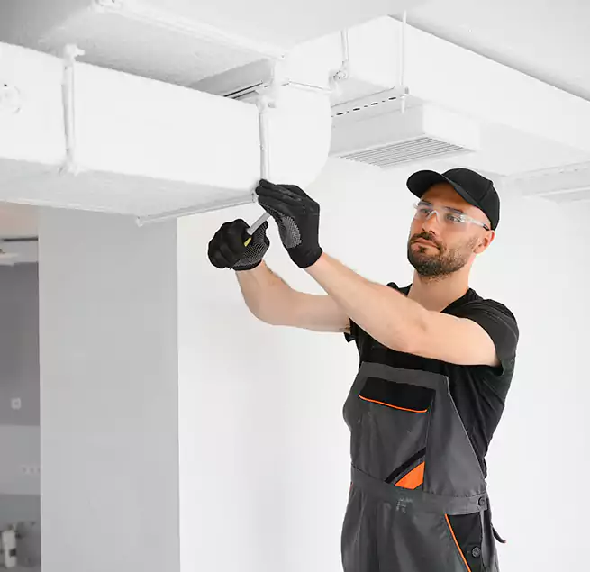  Why Homeowners Businesses Trust Us St. Louis Park, MN