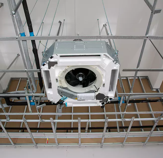 Why Homeowners & Businesses Trust Us St. Louis Park, MN?