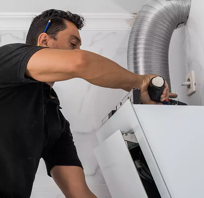 Why Homeowners Businesses Trust Us St. Louis Park, MN