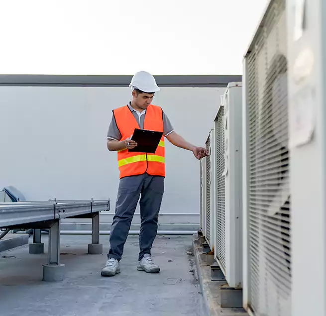 Why Homeowners & Businesses Trust Us in St. Louis Park, MN?