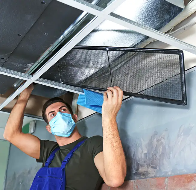 Why Homeowners & Businesses Trust Us in St. Louis Park, MN?