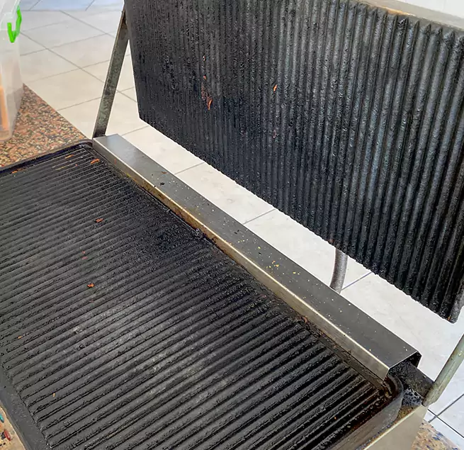 Why Homeowners & Businesses Trust Us in St. Louis Park, MN?