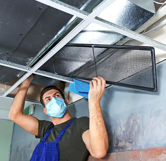  Why Homeowners Businesses Trust Us  in St. Louis Park, MN?