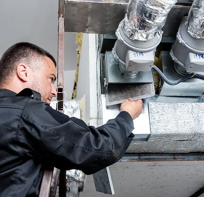 Why Homeowners & Businesses Trust Us in St. Louis Park, MN?