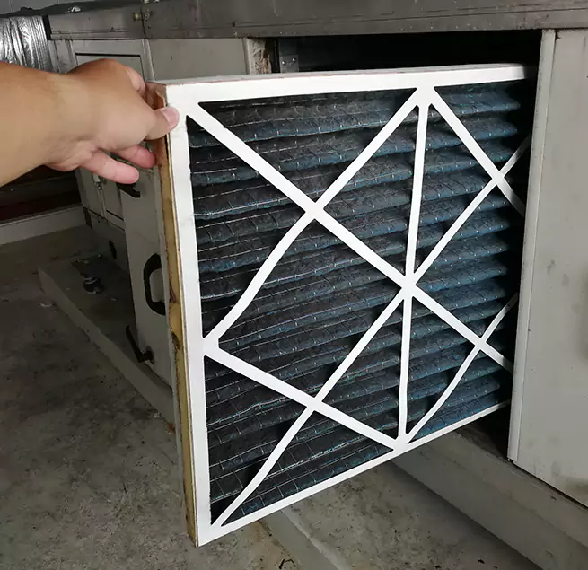 Why Homeowners & Businesses Trust Us St. Louis Park, MN?